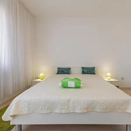 Cozy In With House Sea View *