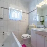 Cozy In * زادار