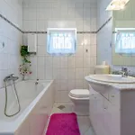 Cozy In * زادار