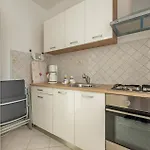 شقة Cozy In