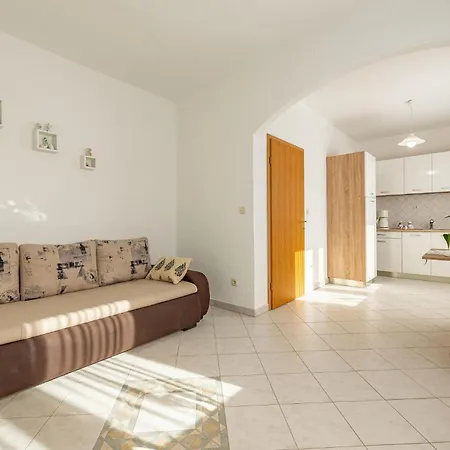 Cozy In Apartament *